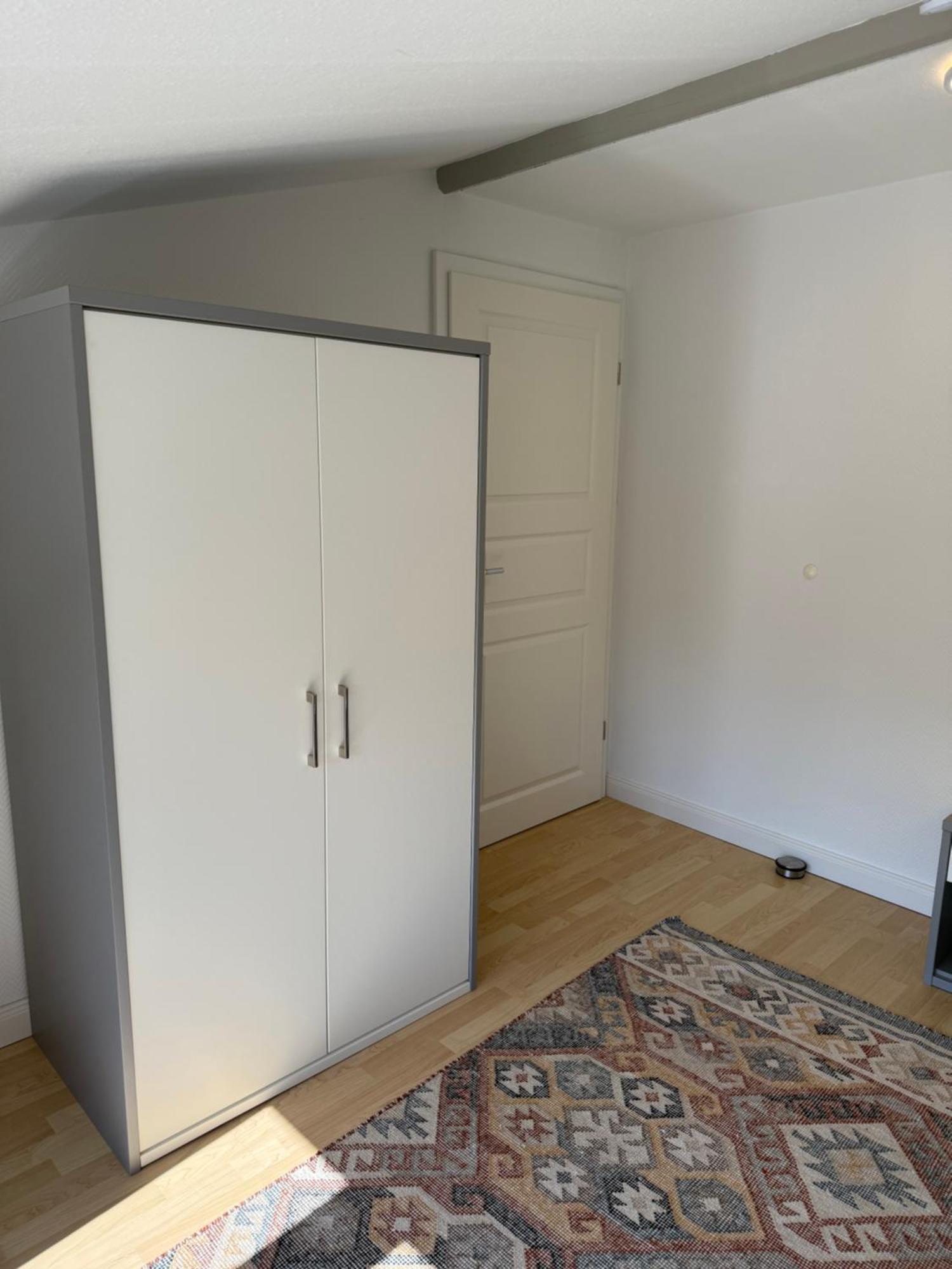 Apartment 1 Oder 2 Wyk auf Föhr エクステリア 写真